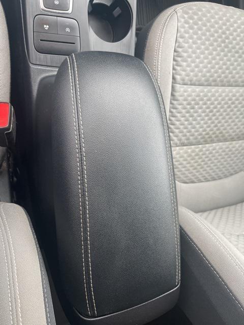 used 2020 Ford Escape car, priced at $13,979