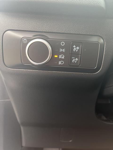 used 2020 Ford Escape car, priced at $13,979