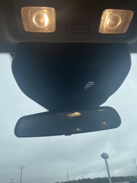 used 2020 Ford Escape car, priced at $13,979