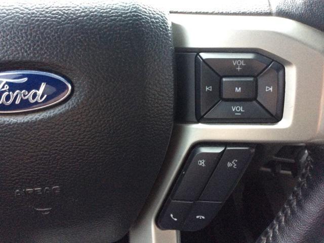 used 2020 Ford F-150 car, priced at $29,908