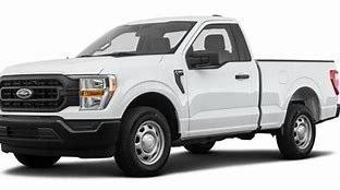 new 2025 Ford F-150 car, priced at $35,178