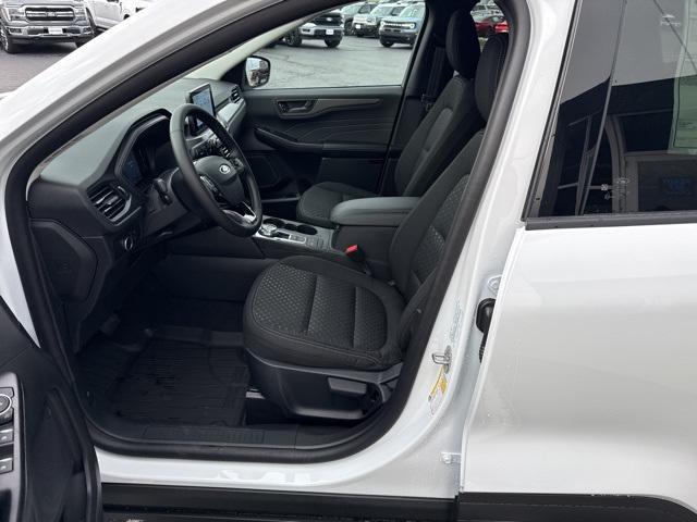 new 2026 Ford Escape car, priced at $32,449
