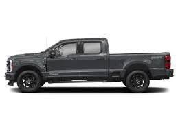 new 2025 Ford F-250 car, priced at $66,076