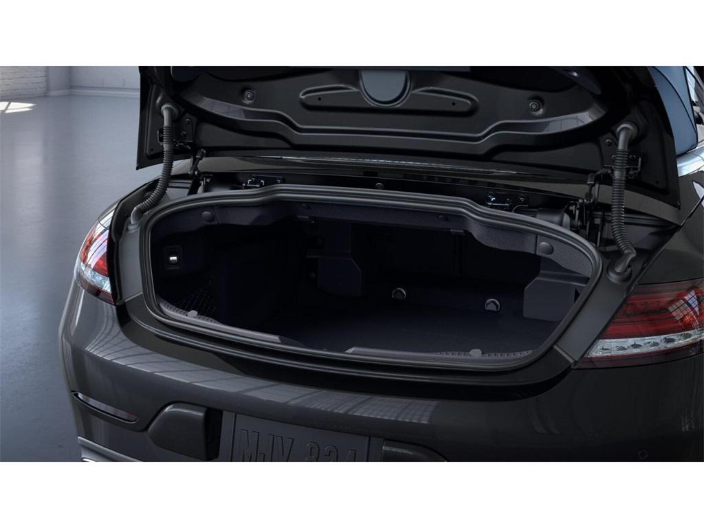 used 2021 Mercedes-Benz C-Class car, priced at $42,900