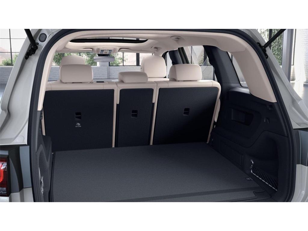 used 2022 Mercedes-Benz GLB 250 car, priced at $33,900