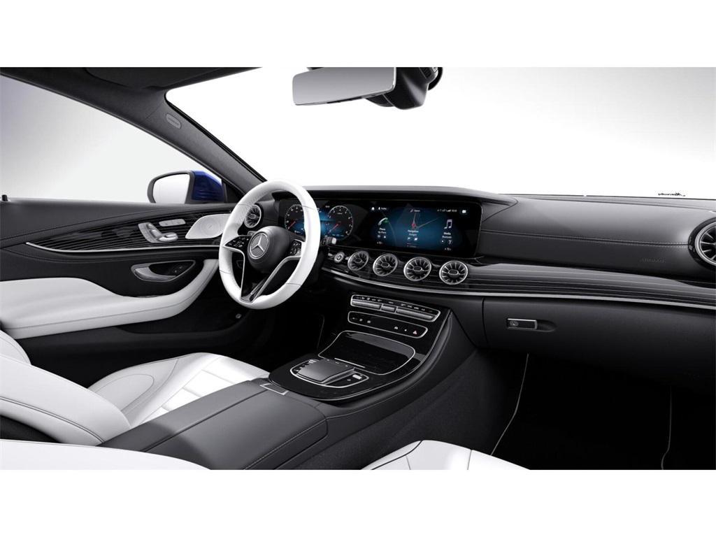 used 2022 Mercedes-Benz CLS 450 car, priced at $59,900