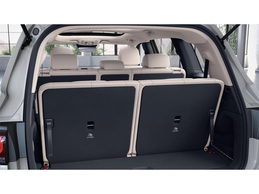used 2022 Mercedes-Benz GLB 250 car, priced at $34,900