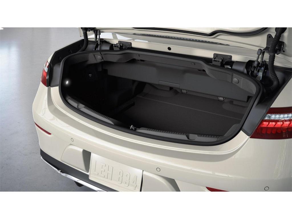used 2021 Mercedes-Benz E-Class car, priced at $59,500