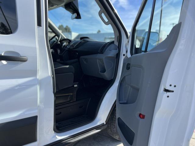 used 2019 Ford Transit-350 car, priced at $28,932