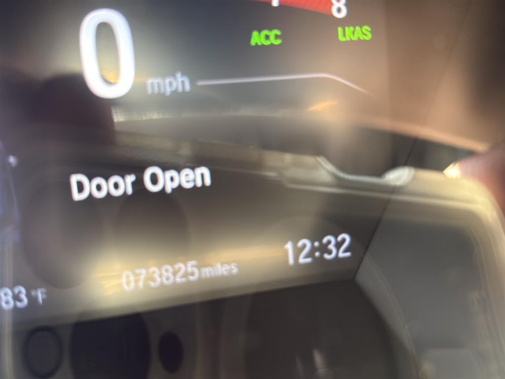 used 2020 Honda CR-V car, priced at $24,991