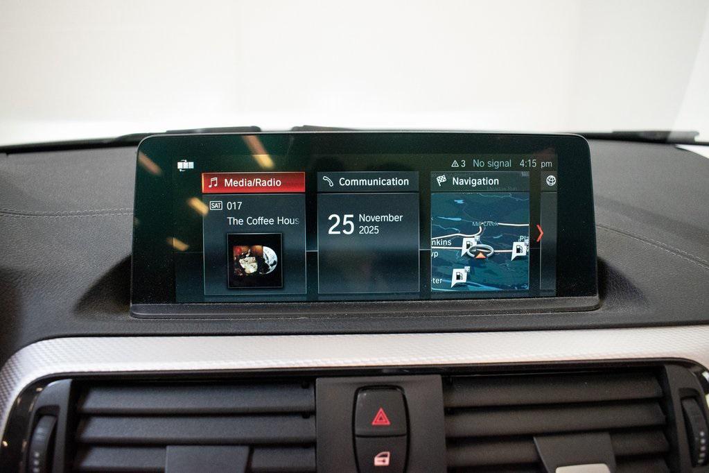 used 2020 BMW M240 car, priced at $35,298