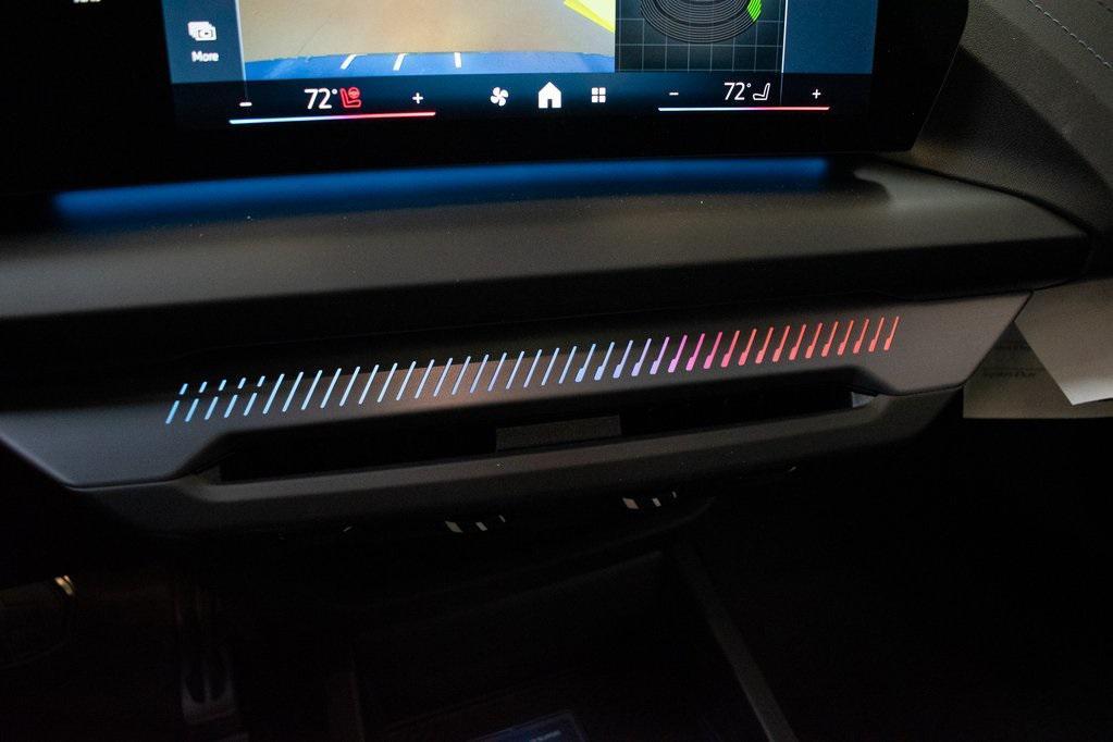 new 2026 BMW 228 Gran Coupe car, priced at $46,950