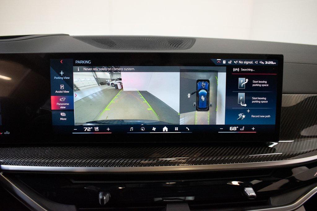 new 2026 BMW X5 car, priced at $100,225