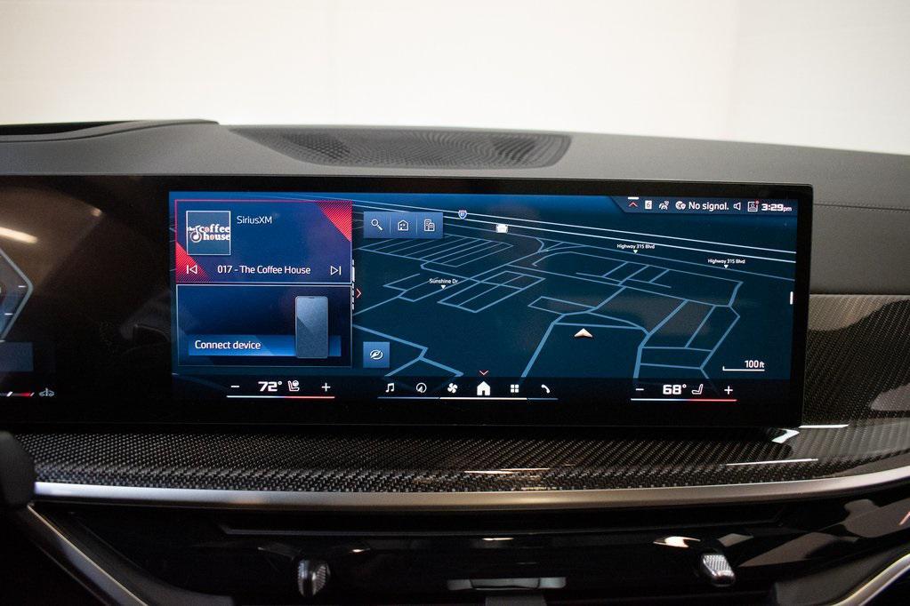 new 2026 BMW X5 car, priced at $100,225