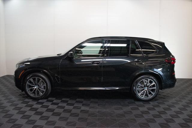 new 2026 BMW X5 PHEV car, priced at $86,575