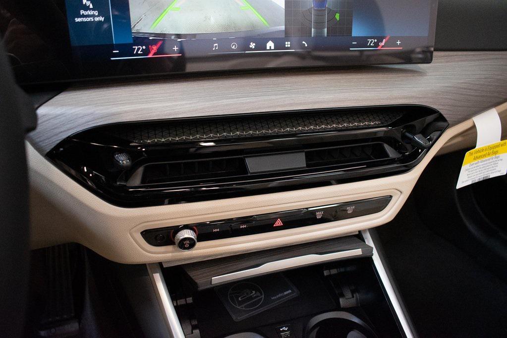 new 2026 BMW 430 car, priced at $68,205