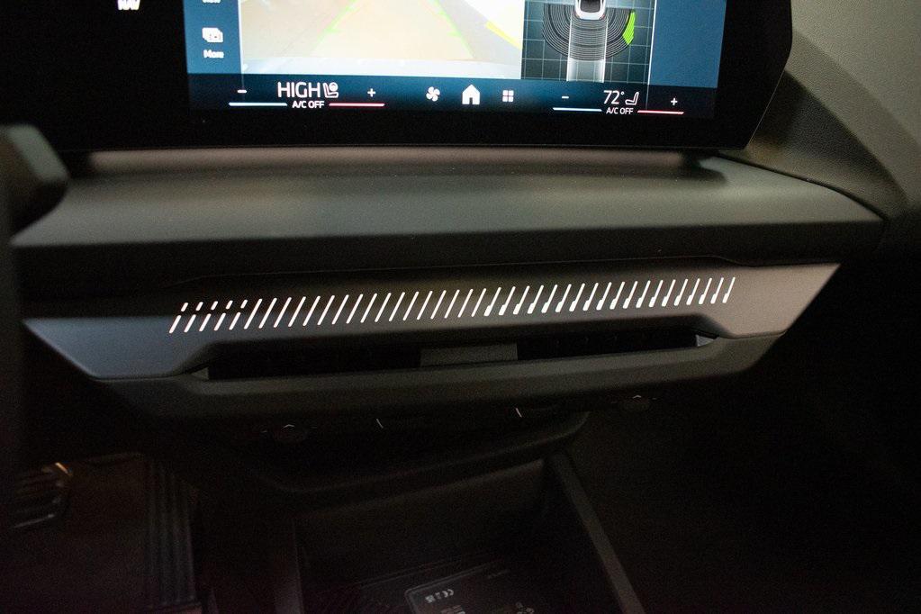 new 2026 BMW 228 Gran Coupe car, priced at $46,550