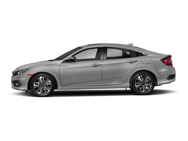 used 2018 Honda Civic car, priced at $14,996