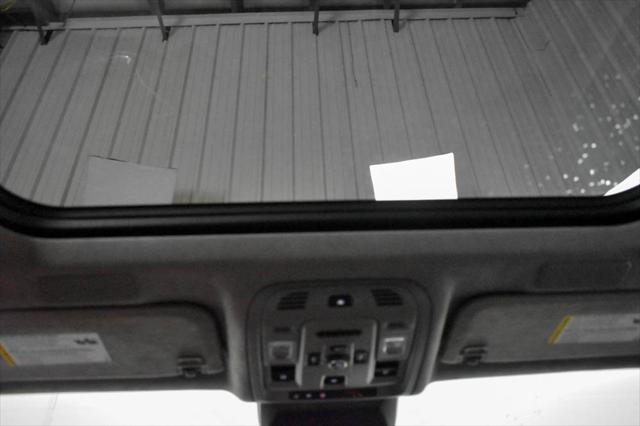 used 2022 Cadillac Escalade car, priced at $65,000