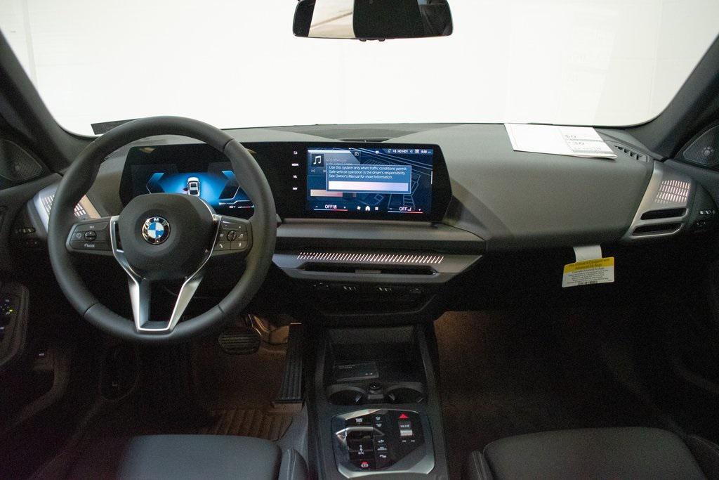 new 2026 BMW 228 Gran Coupe car, priced at $46,425