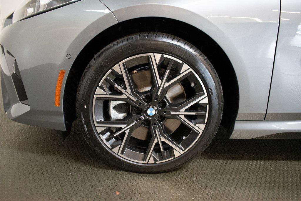 new 2026 BMW 228 Gran Coupe car, priced at $46,425
