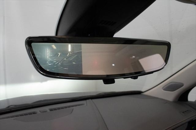 used 2023 Cadillac XT6 car, priced at $42,495