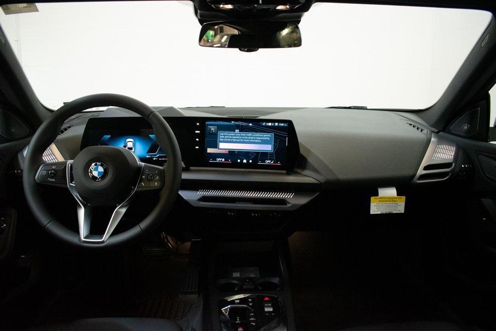 new 2026 BMW 228 Gran Coupe car, priced at $45,850