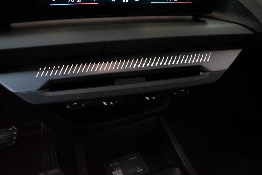 new 2026 BMW 228 Gran Coupe car, priced at $45,850