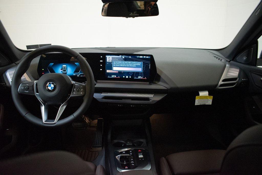 new 2026 BMW 228 Gran Coupe car, priced at $47,350