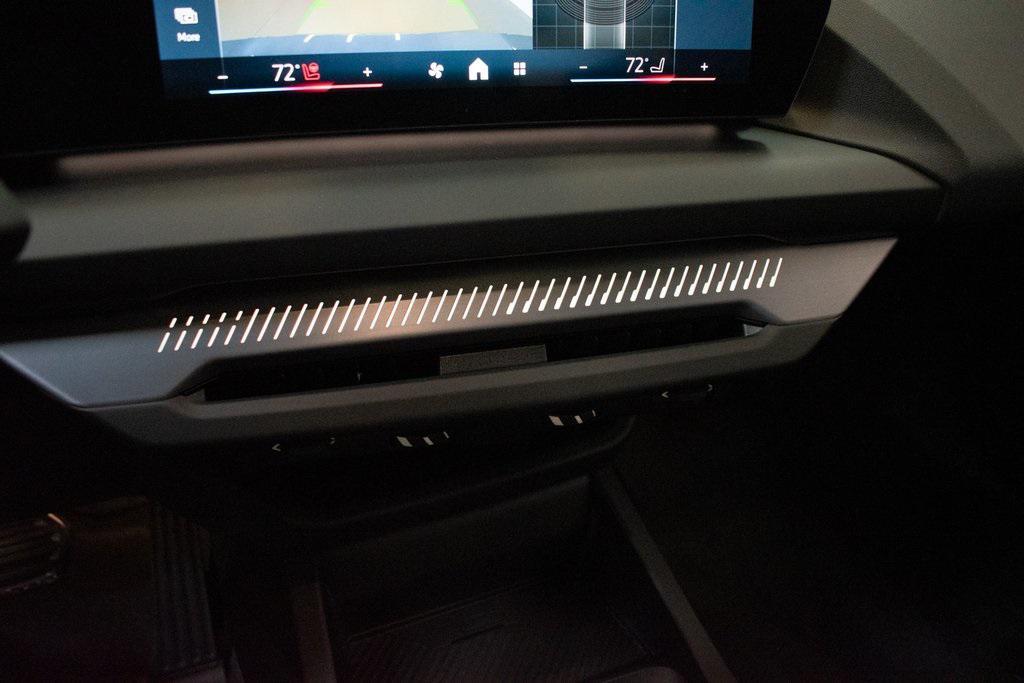 new 2026 BMW 228 Gran Coupe car, priced at $47,350