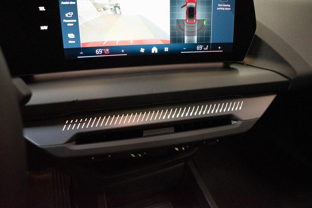 new 2026 BMW 228 Gran Coupe car, priced at $46,050