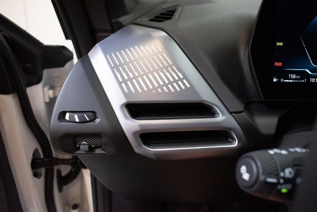 used 2025 BMW 228 Gran Coupe car, priced at $38,995