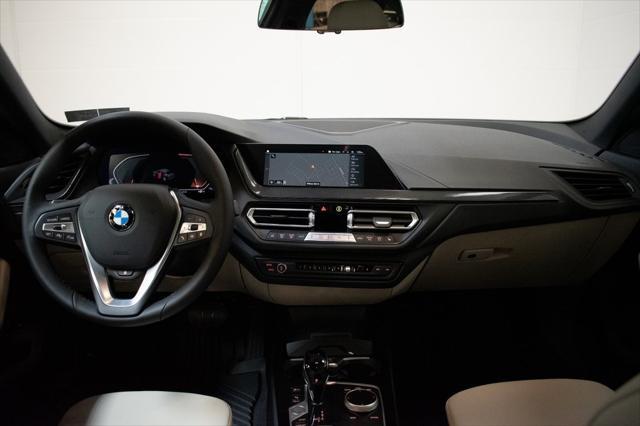 new 2024 BMW 228 Gran Coupe car, priced at $44,905