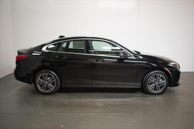 new 2024 BMW 228 Gran Coupe car, priced at $44,905