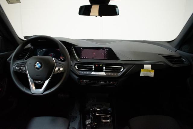 new 2024 BMW 228 Gran Coupe car, priced at $45,105