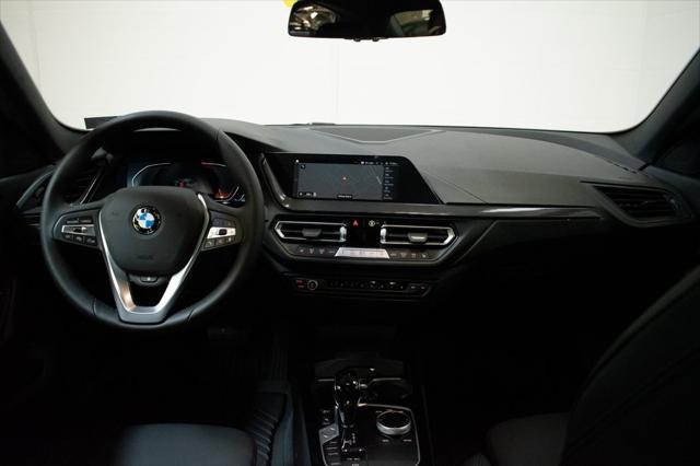 new 2024 BMW 228 Gran Coupe car, priced at $45,755