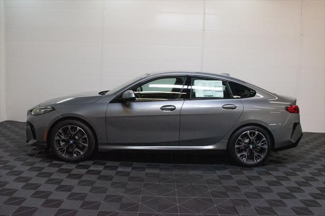 new 2025 BMW 228 Gran Coupe car, priced at $46,775