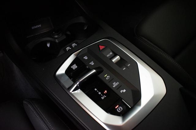 new 2025 BMW 228 Gran Coupe car, priced at $46,775