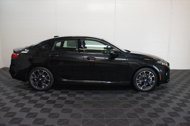 new 2025 BMW 228 Gran Coupe car, priced at $46,375