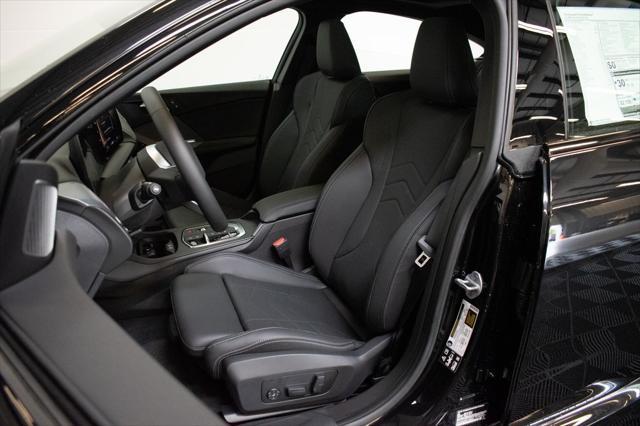 new 2025 BMW 228 Gran Coupe car, priced at $46,375