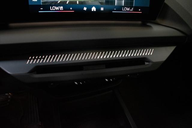 new 2025 BMW 228 Gran Coupe car, priced at $46,375