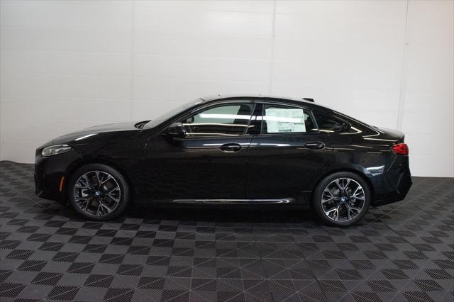 new 2025 BMW 228 Gran Coupe car, priced at $46,375