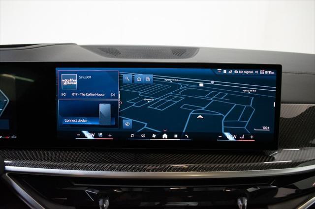 new 2026 BMW X5 car, priced at $100,325
