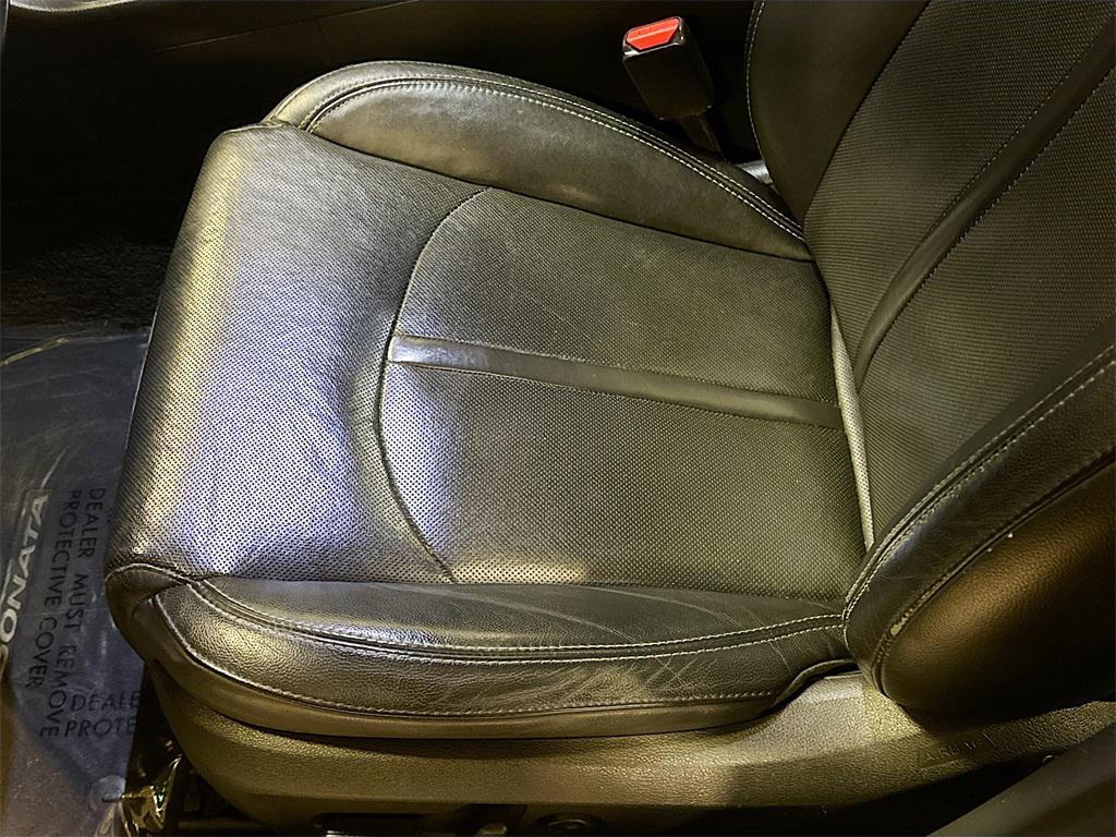 used 2018 Hyundai Sonata car, priced at $11,500