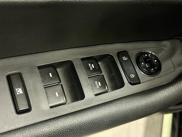 used 2015 Hyundai Sonata car, priced at $7,590