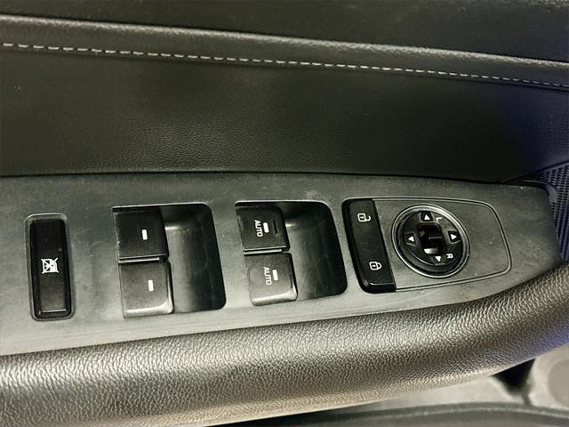 used 2017 Hyundai Sonata car, priced at $12,700