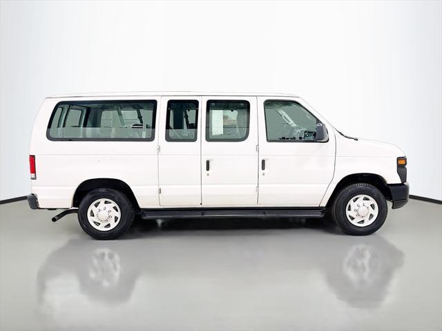 used 2013 Ford E150 car, priced at $14,499