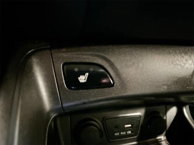 used 2015 Hyundai Tucson car, priced at $9,995