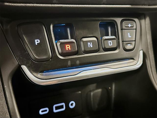 used 2018 GMC Terrain car, priced at $13,499