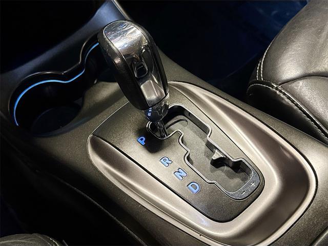 used 2018 Dodge Journey car, priced at $10,995